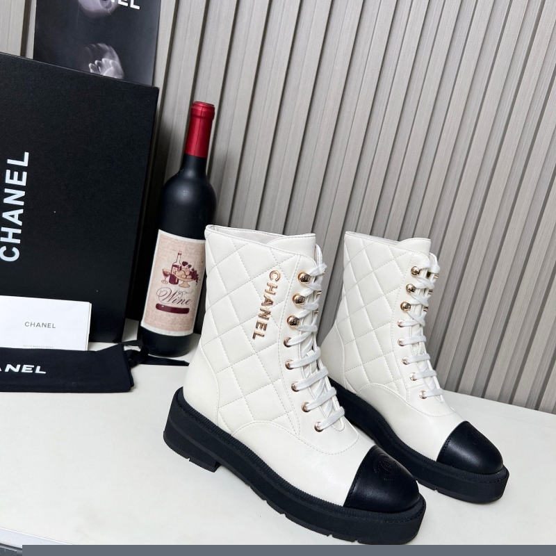 Ch*el boots